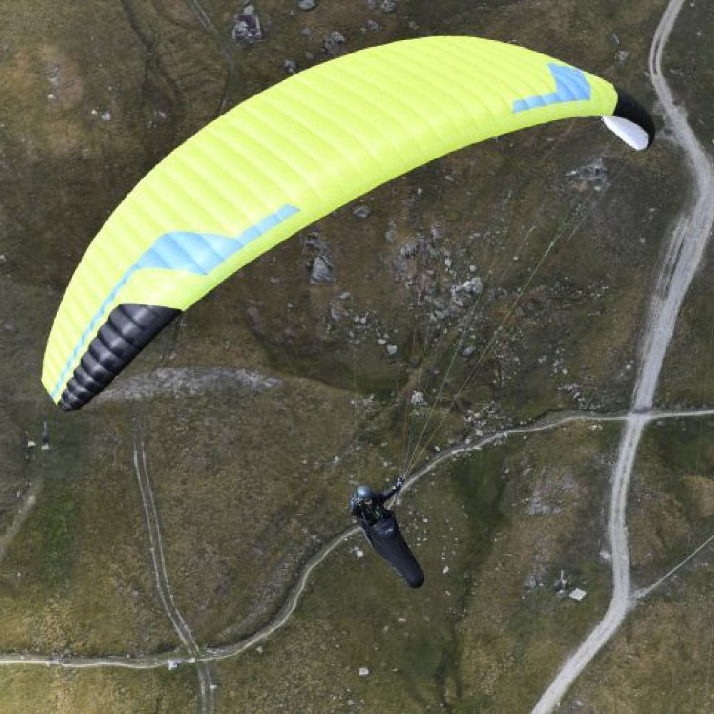 Niviuk Hook 6